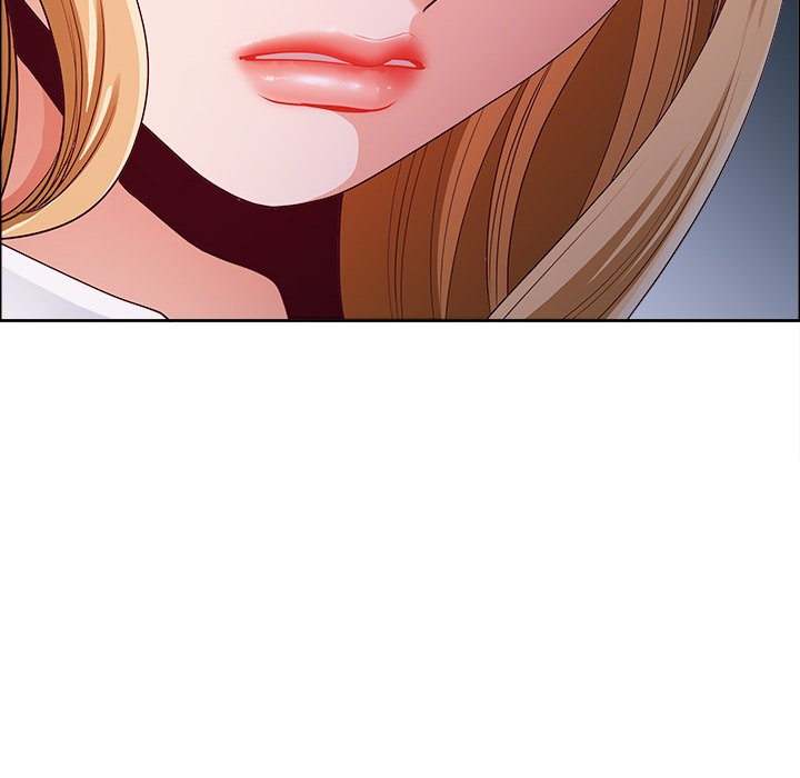 BIG DICK GUY Chapter 26 - Manhwa18.com