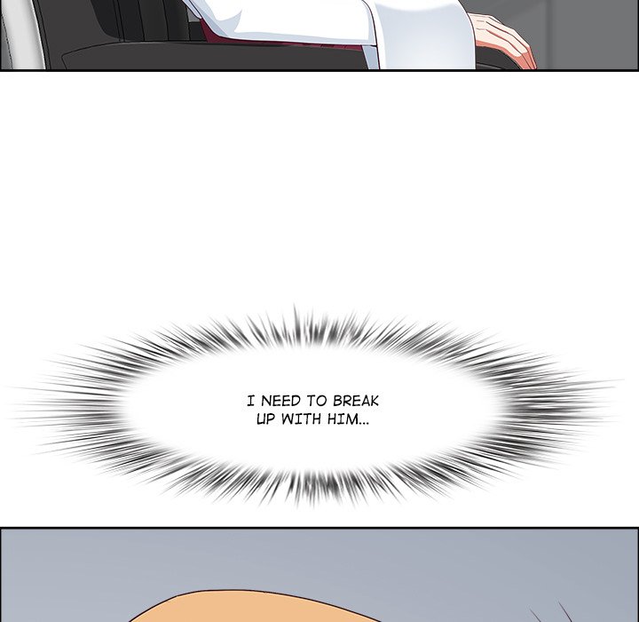 BIG DICK GUY Chapter 26 - Manhwa18.com