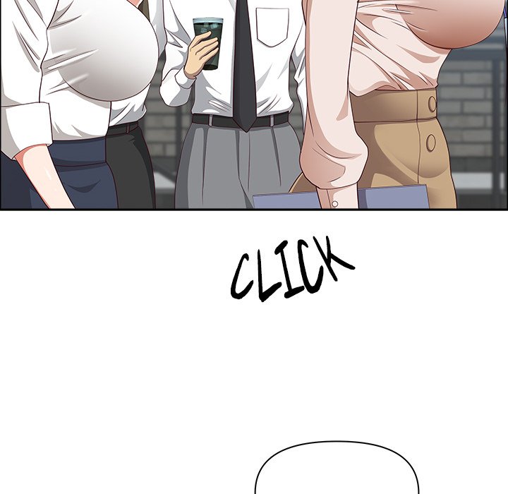 BIG DICK GUY Chapter 26 - Manhwa18.com