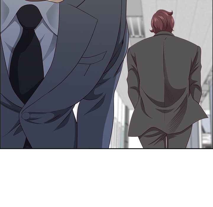 BIG DICK GUY Chapter 26 - Manhwa18.com