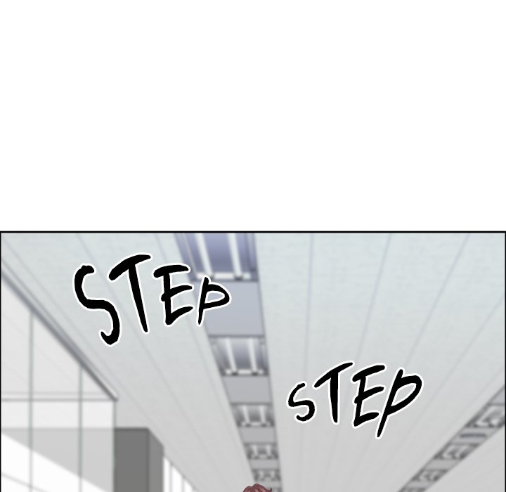 BIG DICK GUY Chapter 26 - Manhwa18.com