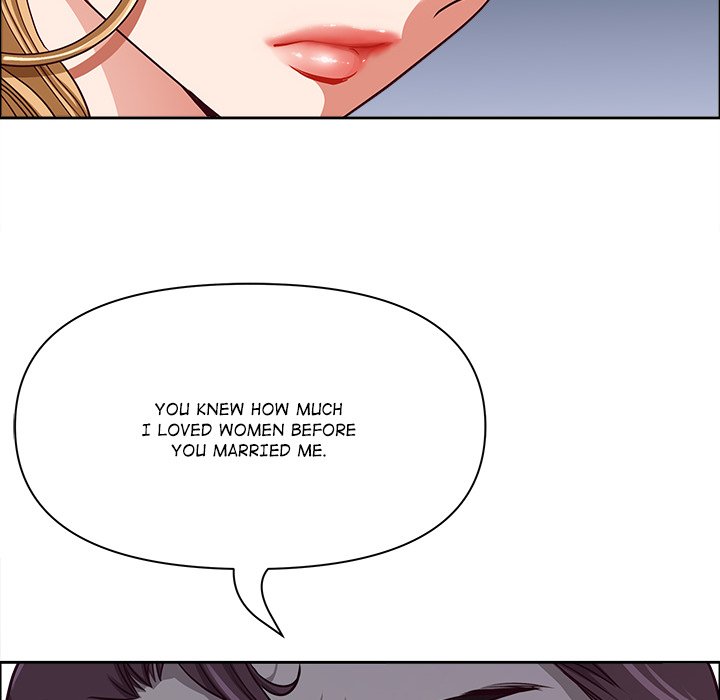 BIG DICK GUY Chapter 26 - Manhwa18.com