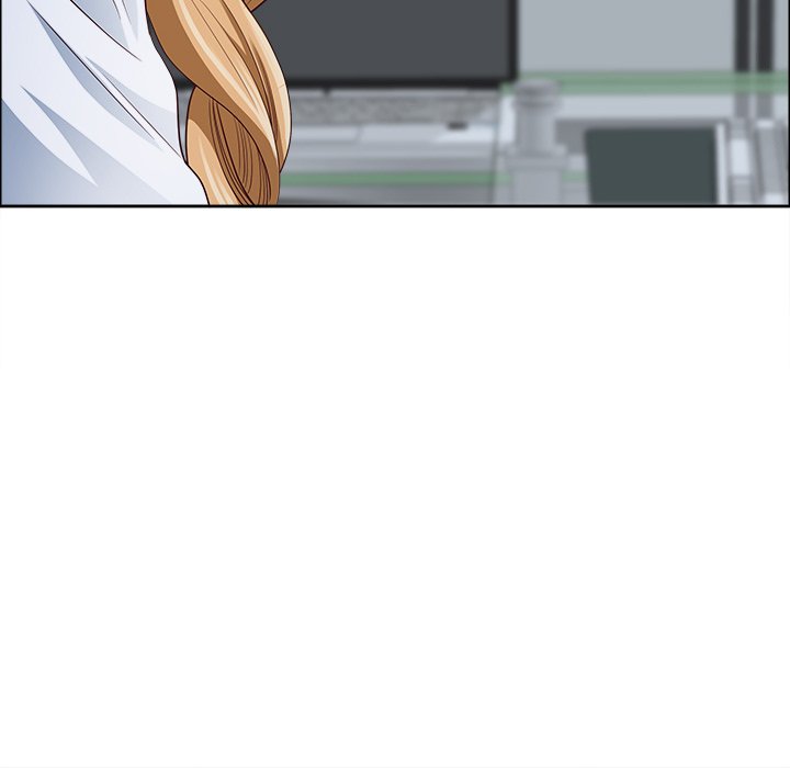 BIG DICK GUY Chapter 26 - Manhwa18.com