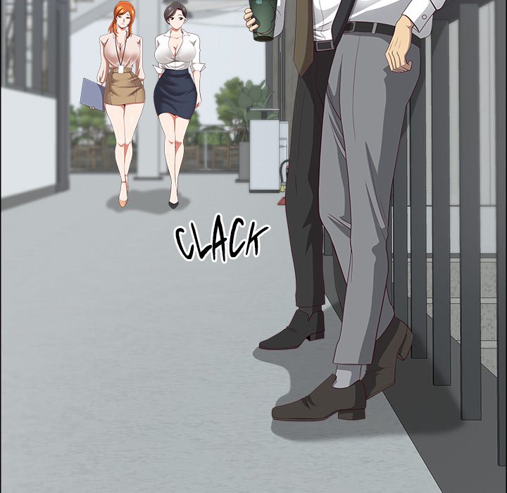 BIG DICK GUY Chapter 26 - Manhwa18.com