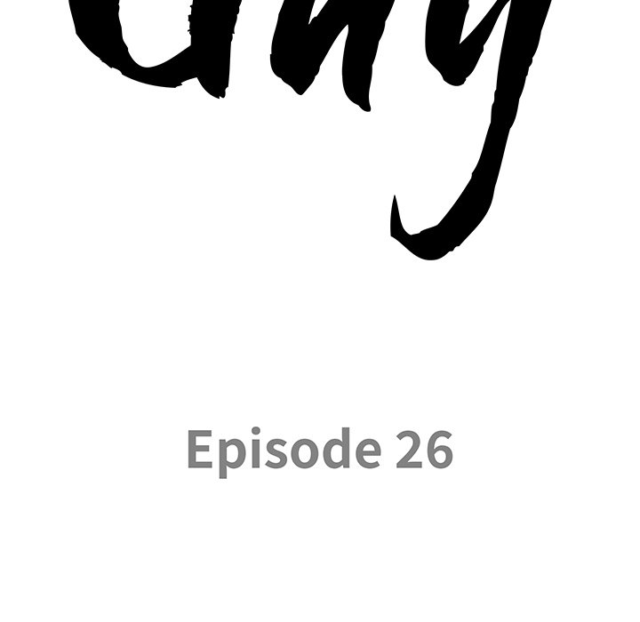 BIG DICK GUY Chapter 26 - Manhwa18.com