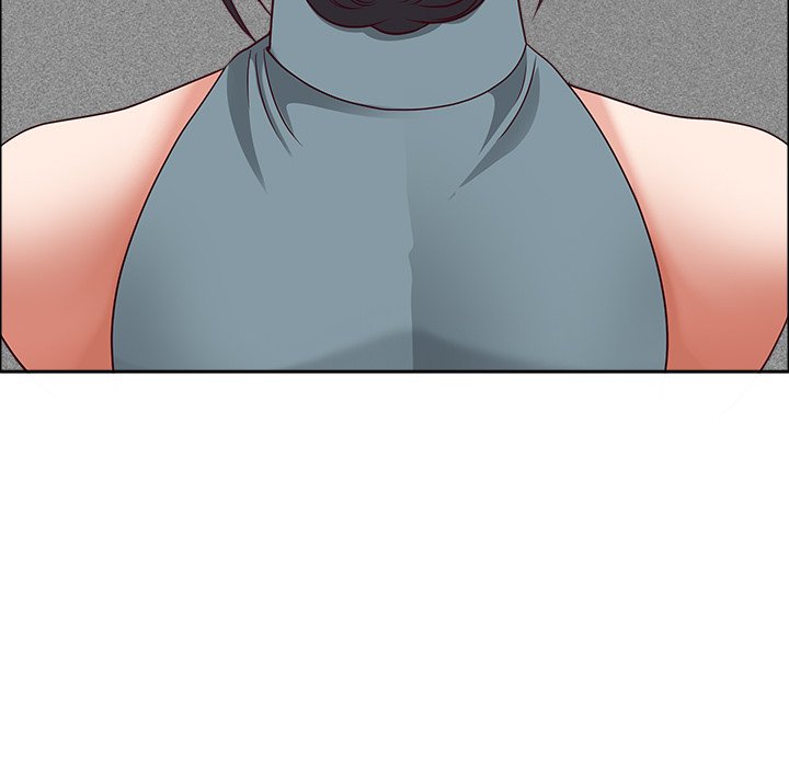 BIG DICK GUY Chapter 26 - Manhwa18.com