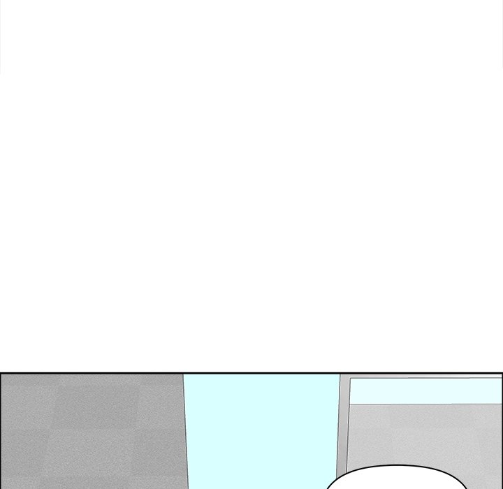 BIG DICK GUY Chapter 26 - Manhwa18.com