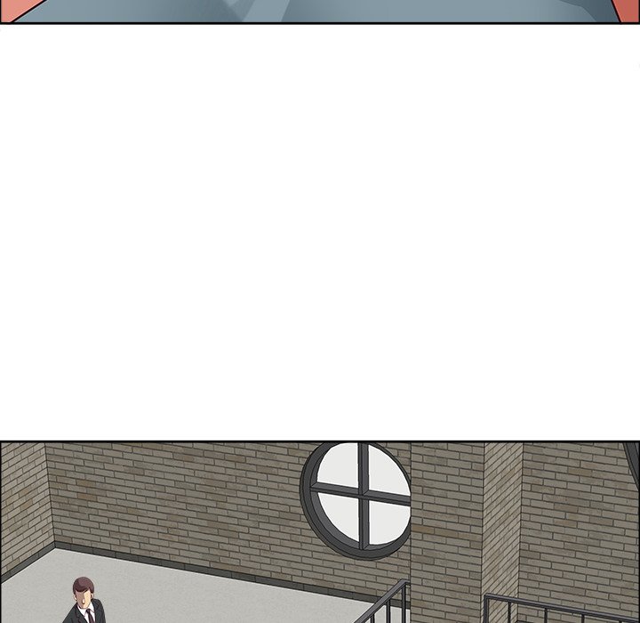 BIG DICK GUY Chapter 26 - Manhwa18.com