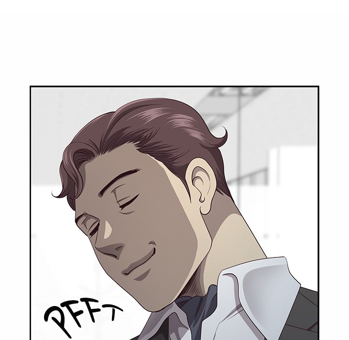 BIG DICK GUY Chapter 26 - Manhwa18.com