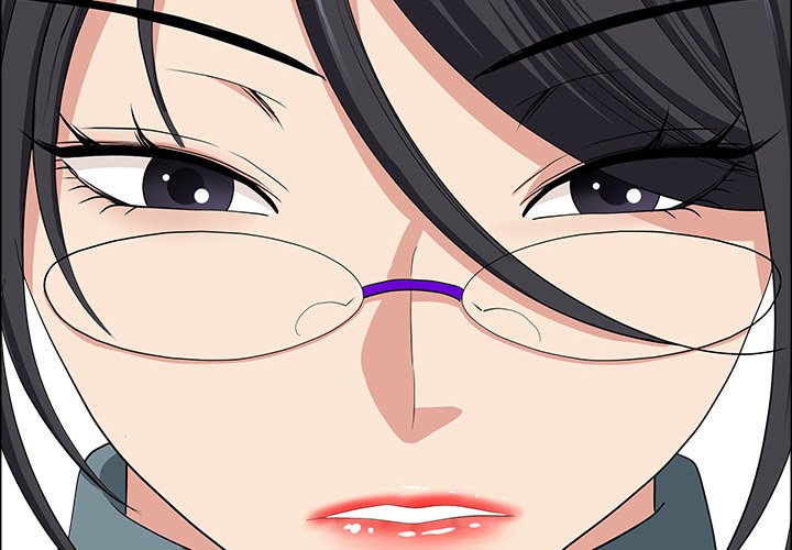 BIG DICK GUY Chapter 26 - Manhwa18.com