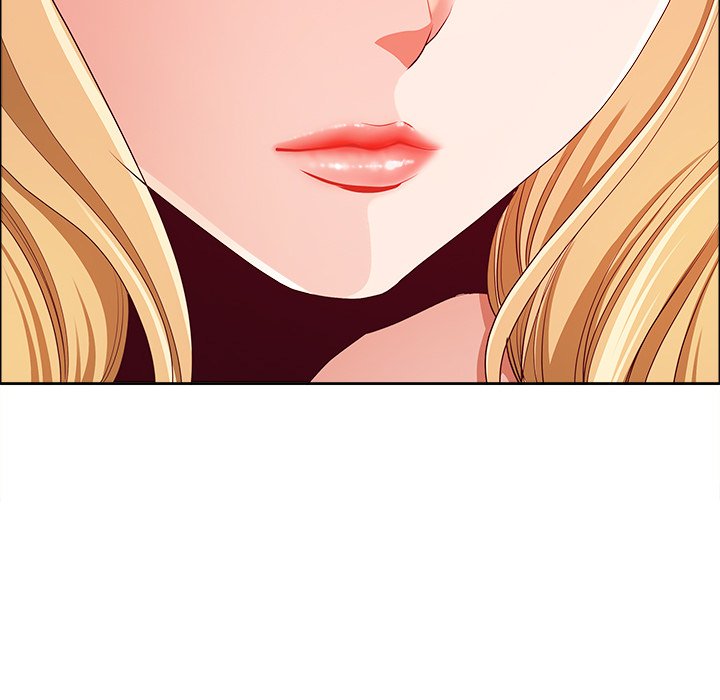 BIG DICK GUY Chapter 26 - Manhwa18.com