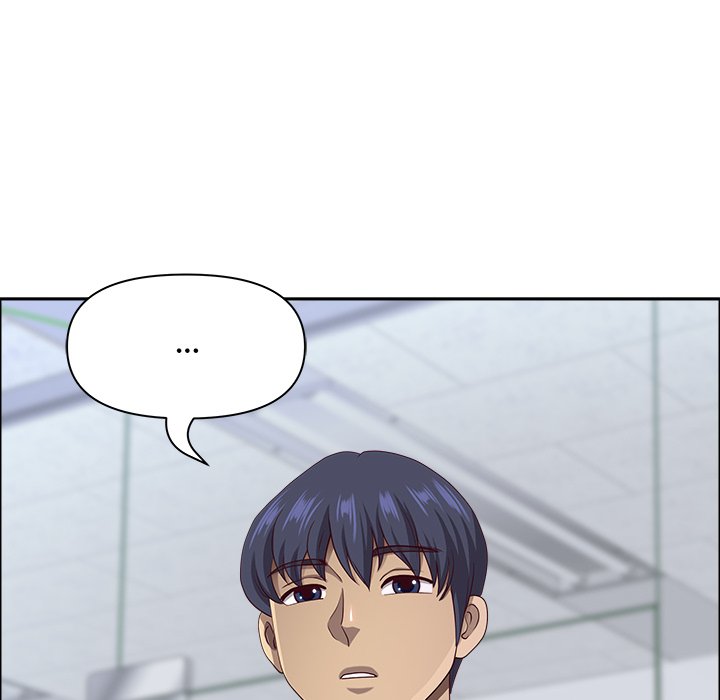 BIG DICK GUY Chapter 26 - Manhwa18.com
