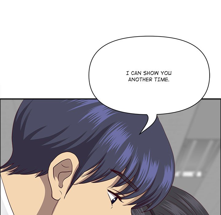 BIG DICK GUY Chapter 26 - Manhwa18.com