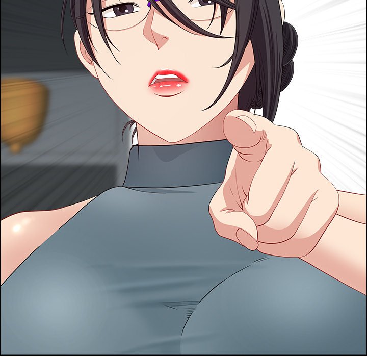 BIG DICK GUY Chapter 26 - Manhwa18.com