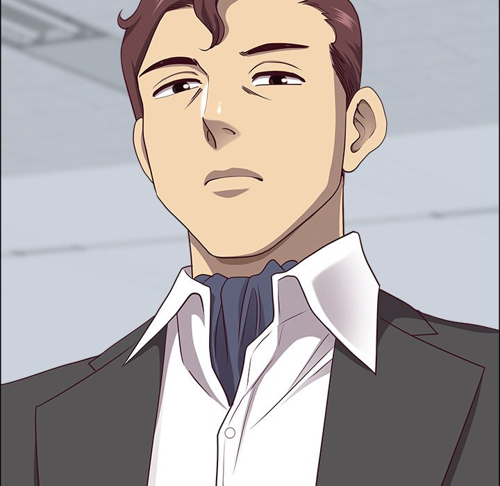 BIG DICK GUY Chapter 26 - Manhwa18.com