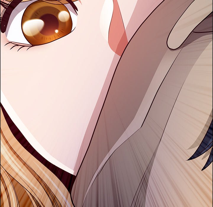 BIG DICK GUY Chapter 26 - Manhwa18.com