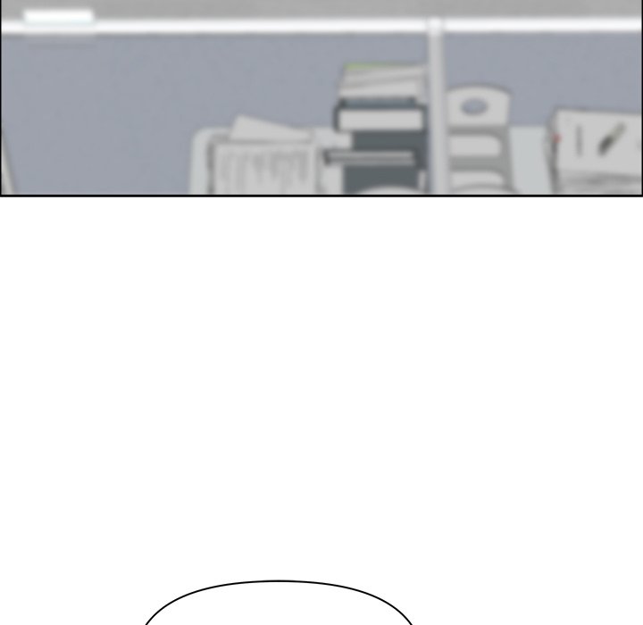BIG DICK GUY Chapter 26 - Manhwa18.com