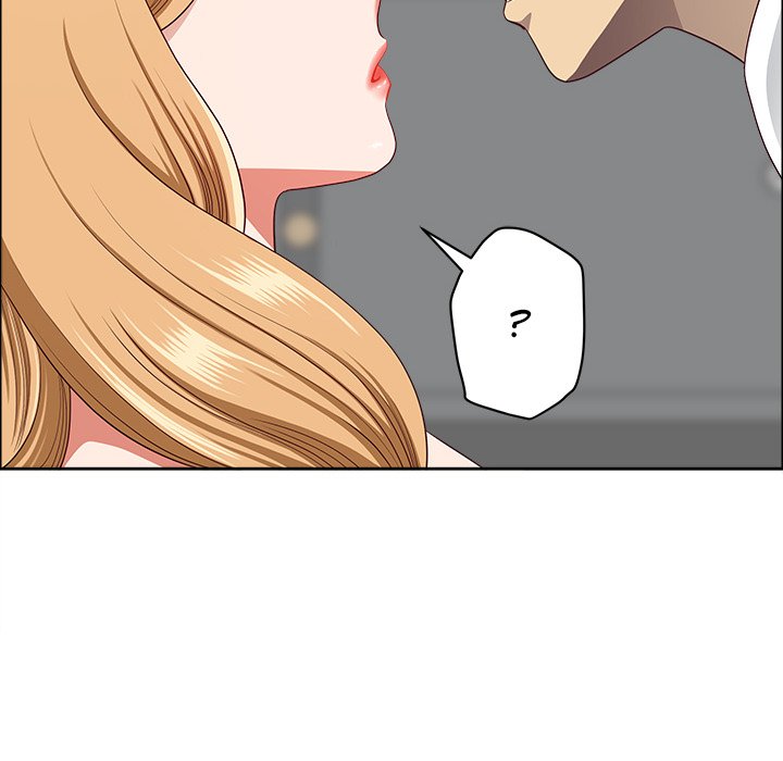 BIG DICK GUY Chapter 26 - Manhwa18.com