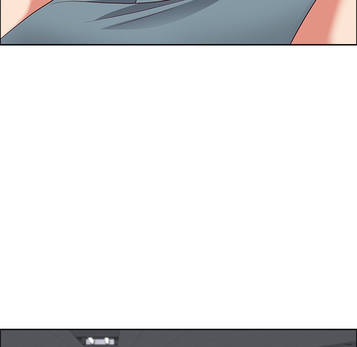 BIG DICK GUY Chapter 26 - Manhwa18.com