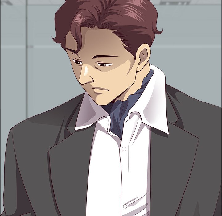 BIG DICK GUY Chapter 26 - Manhwa18.com