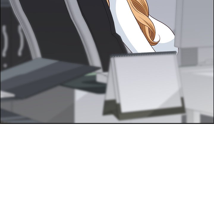 BIG DICK GUY Chapter 26 - Manhwa18.com