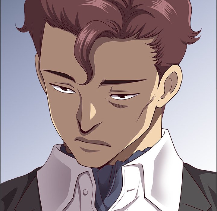 BIG DICK GUY Chapter 26 - Manhwa18.com