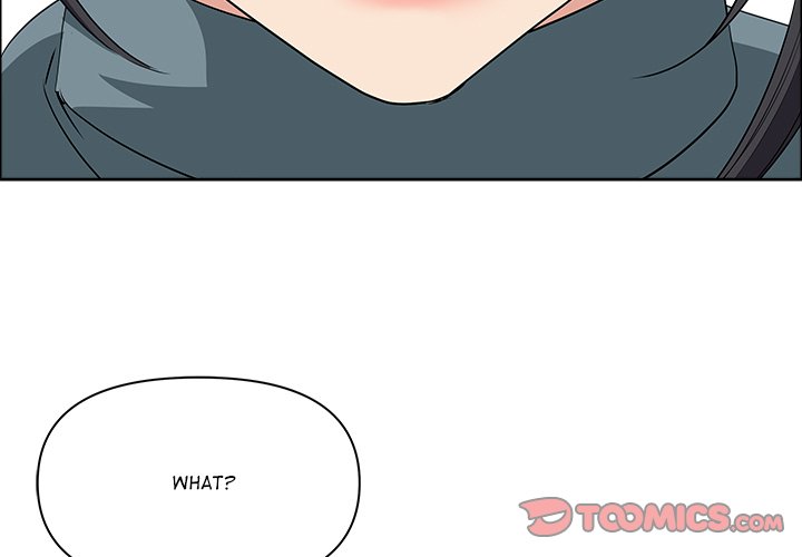 BIG DICK GUY Chapter 26 - Manhwa18.com