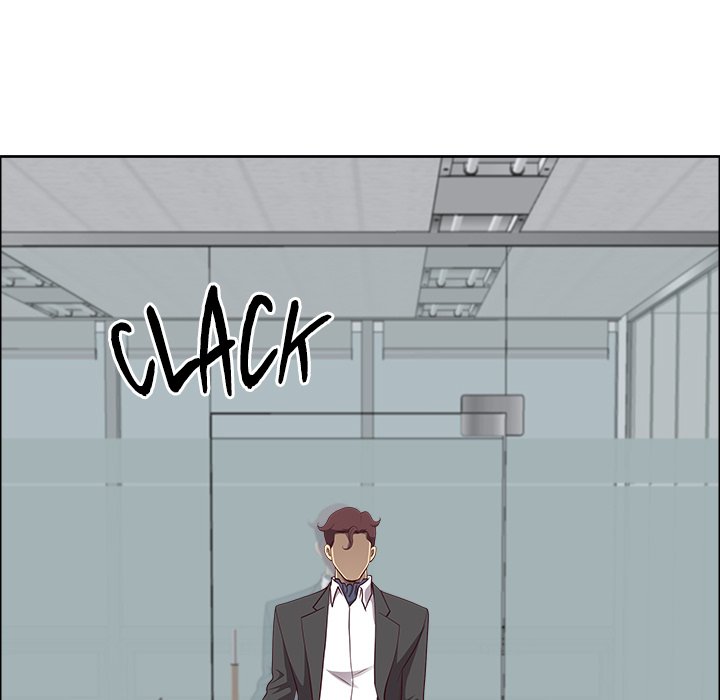 BIG DICK GUY Chapter 26 - Manhwa18.com
