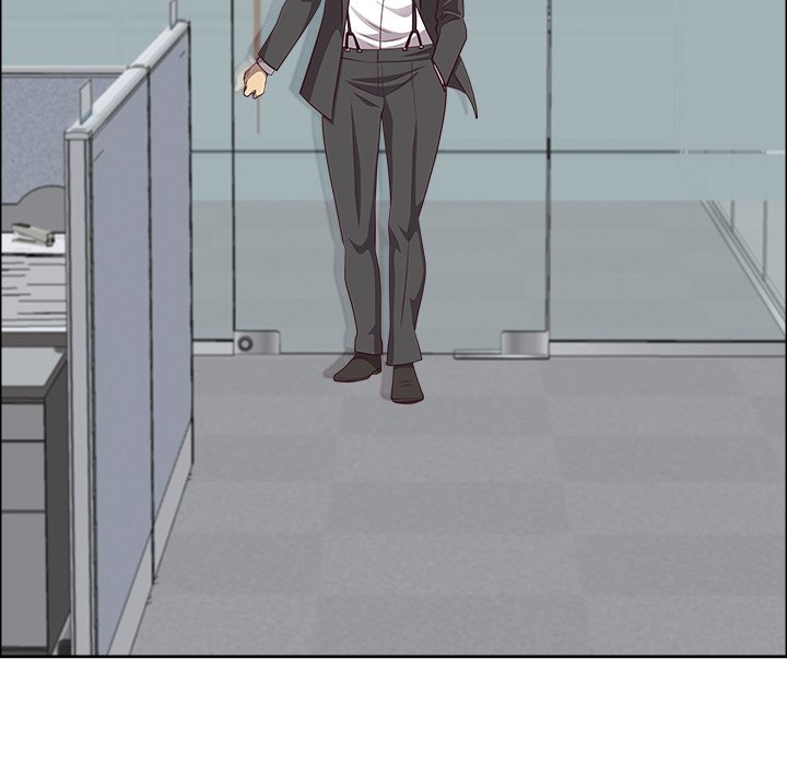 BIG DICK GUY Chapter 26 - Manhwa18.com