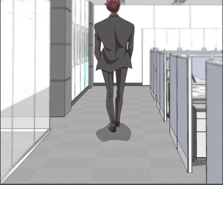 BIG DICK GUY Chapter 26 - Manhwa18.com