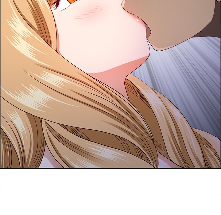 BIG DICK GUY Chapter 26 - Manhwa18.com