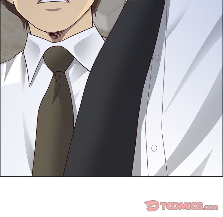BIG DICK GUY Chapter 26 - Manhwa18.com