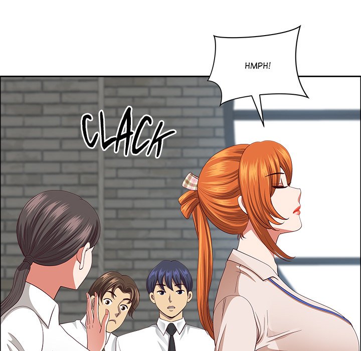 BIG DICK GUY Chapter 26 - Manhwa18.com