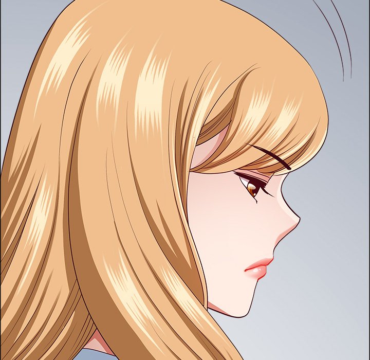 BIG DICK GUY Chapter 26 - Manhwa18.com