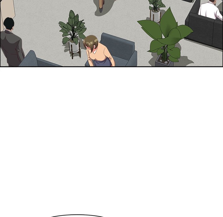 BIG DICK GUY Chapter 26 - Manhwa18.com