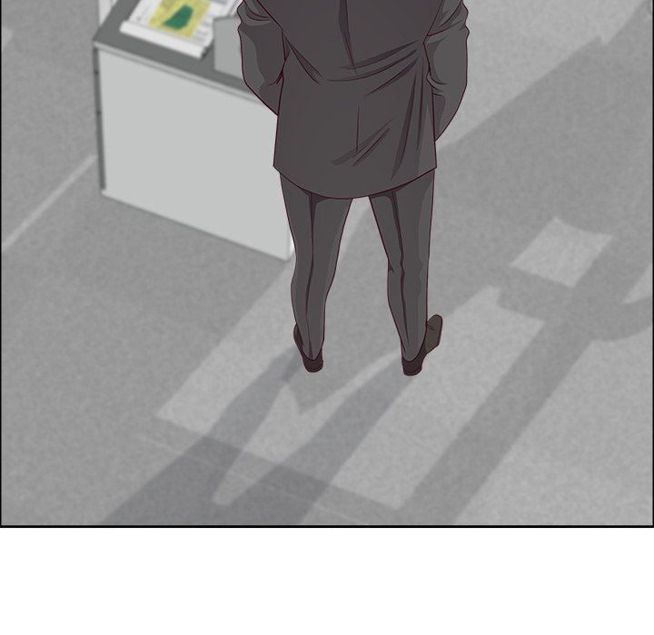 BIG DICK GUY Chapter 26 - Manhwa18.com