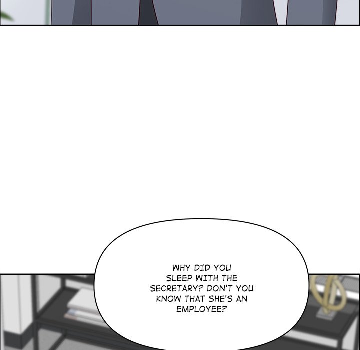 BIG DICK GUY Chapter 26 - Manhwa18.com