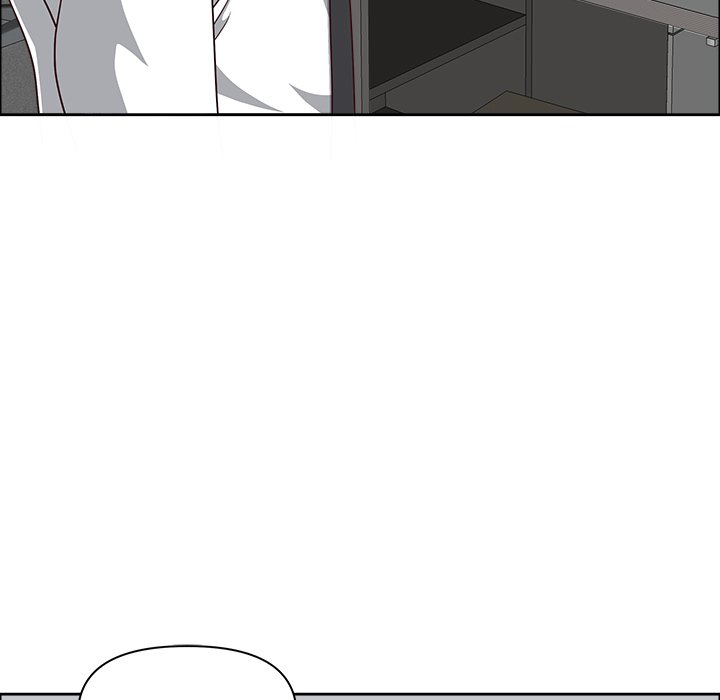 BIG DICK GUY Chapter 26 - Manhwa18.com