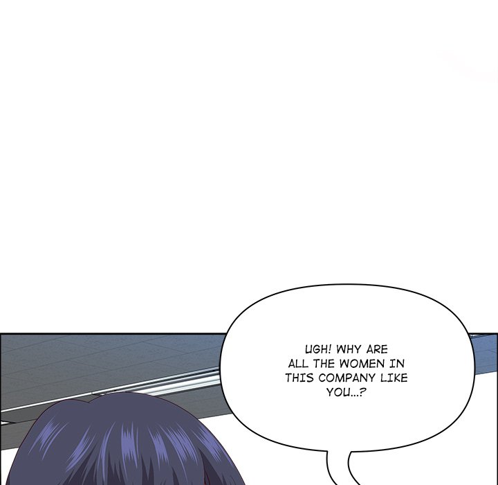 BIG DICK GUY Chapter 26 - Manhwa18.com