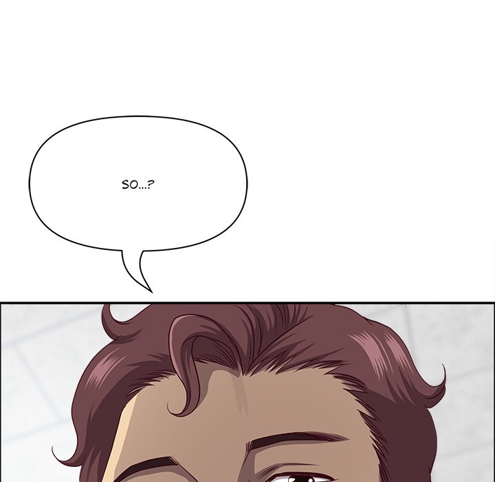 BIG DICK GUY Chapter 26 - Manhwa18.com
