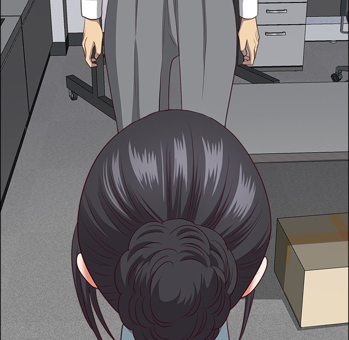 BIG DICK GUY Chapter 26 - Manhwa18.com