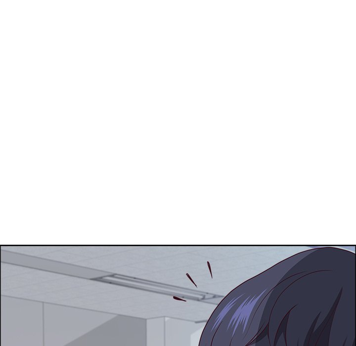 BIG DICK GUY Chapter 26 - Manhwa18.com