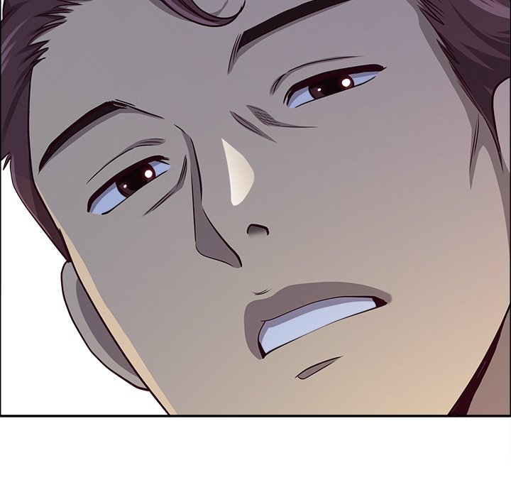 BIG DICK GUY Chapter 26 - Manhwa18.com