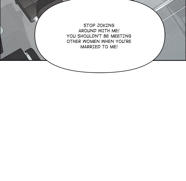 BIG DICK GUY Chapter 26 - Manhwa18.com