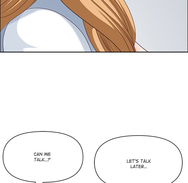 BIG DICK GUY Chapter 26 - Manhwa18.com