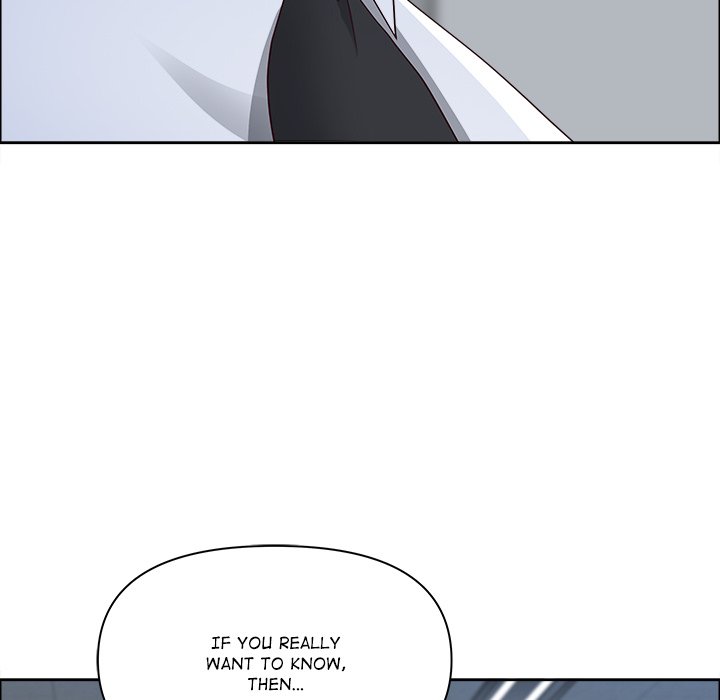 BIG DICK GUY Chapter 26 - Manhwa18.com