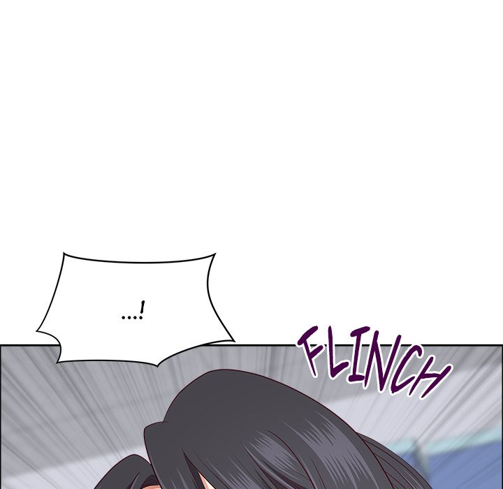BIG DICK GUY Chapter 26 - Manhwa18.com