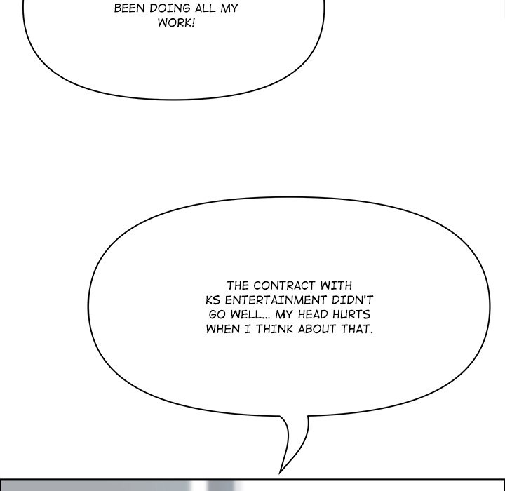 BIG DICK GUY Chapter 26 - Manhwa18.com
