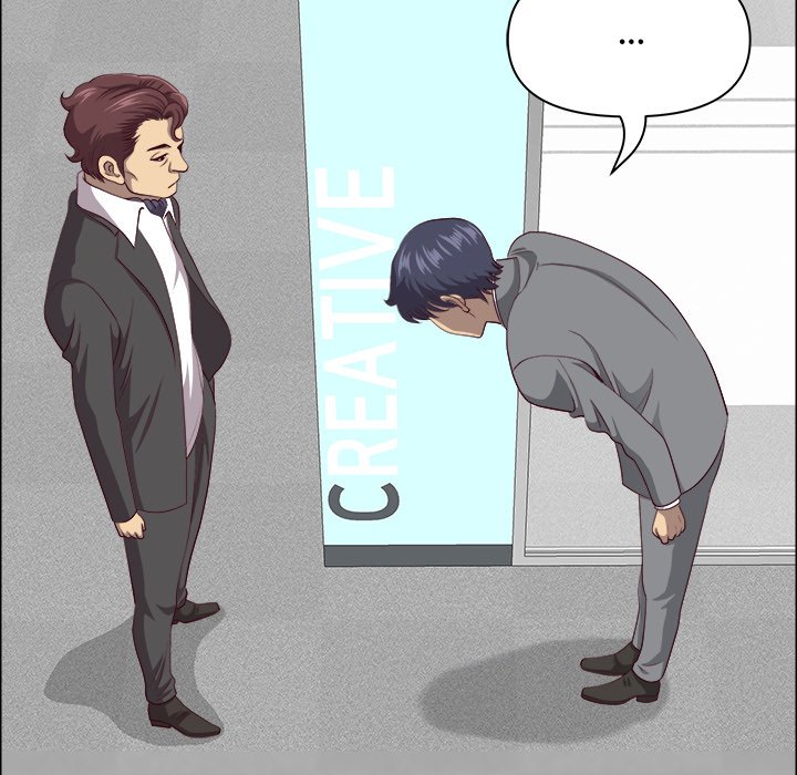 BIG DICK GUY Chapter 26 - Manhwa18.com