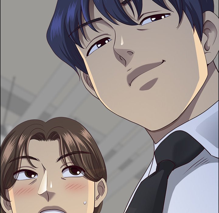 BIG DICK GUY Chapter 26 - Manhwa18.com